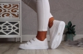 BUTY-DAMSKIE-SPORTOWE-SNEAKERSY-NA-RZEP-BIALE-Material-zewnetrzny-skora-ekologiczna.jpg