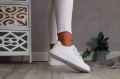 BUTY-DAMSKIE-SPORTOWE-SNEAKERSY-NA-RZEP-BIALE-Rozmiar-36.jpg