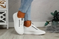 SJ2216-2_WHITE_BLACK_4.jpg