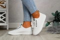SJ2216-2_WHITE_BLACK_6.jpg