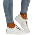 SJ2216-2_WHITE_BLACK_1.jpg