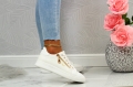 BUTY-SPORTOWE-DAMSKIE-BIALE-TRAMPKI-WIAZANE-WYGODNE-Model-Buty-damskie-trampki-sportowe-wiazane.jpg