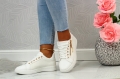 BUTY-SPORTOWE-DAMSKIE-BIALE-TRAMPKI-WIAZANE-WYGODNE-Rozmiar-36.jpg
