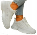 BUTY-DAMSKIE-SPORTOWE-BIALE-SNEAKERSY-LEKKIE.jpg