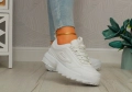 BUTY-DAMSKIE-SPORTOWE-BIALE-SNEAKERSY-LEKKIE-Dlugosc-wkladki-22-cm.jpg