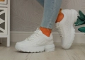 BUTY-DAMSKIE-SPORTOWE-BIALE-SNEAKERSY-LEKKIE-Kod-producenta-DS2-2WHITE.jpg