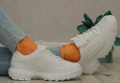BUTY-DAMSKIE-SPORTOWE-BIALE-SNEAKERSY-LEKKIE-Kolor-bialy.jpg