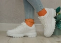 BUTY-DAMSKIE-SPORTOWE-BIALE-SNEAKERSY-LEKKIE-Marka-bez-marki.jpg