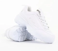 BUTY-DAMSKIE-SPORTOWE-BIALE-SNEAKERSY-LEKKIE-Material-wkladki-tkanina.jpg