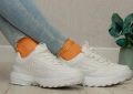 BUTY-DAMSKIE-SPORTOWE-BIALE-SNEAKERSY-LEKKIE-Material-zewnetrzny-skora-ekologiczna.jpg