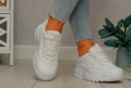 BUTY-DAMSKIE-SPORTOWE-BIALE-SNEAKERSY-LEKKIE-Model-Buty-damskie-sportowe-biale-lekkie.jpg