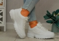 BUTY-DAMSKIE-SPORTOWE-BIALE-SNEAKERSY-LEKKIE-Rozmiar-36.jpg