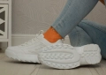 BUTY-DAMSKIE-SPORTOWE-BIALE-SNEAKERSY-LEKKIE-Wysokosc-niskie.jpg