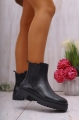 BOTKI-DAMSKIE-SZTYBLETY-OCIEPLANE-GLANY-CZARNE-BUTY-PLASKIE-MODNE-Kod-producenta-BLACKMR-20.jpg