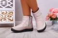 Sniegowce-Zimowe-Buty-Damskie-OCIEPLANE-wygodne-SUWAK-WODOODPORNE-Material-zewnetrzny-pianka.jpg