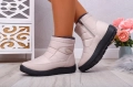 Sniegowce-Zimowe-Buty-Damskie-OCIEPLANE-wygodne-SUWAK-WODOODPORNE-Model-Sniegowce-buty-zimowe-ocieplane.jpg