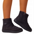 Sniegowce-Zimowe-Buty-Damskie-OCIEPLANE-wygodne-SUWAK-WODOODPORNE-Kod-producenta-3002-7-4-1.jpg