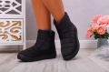 Sniegowce-Zimowe-Buty-Damskie-OCIEPLANE-wygodne-SUWAK-WODOODPORNE-Oryginalne-opakowanie-producenta-pudelko.jpg
