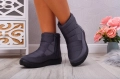 Sniegowce-Zimowe-Buty-Damskie-OCIEPLANE-wygodne-SUWAK-WODOODPORNE-Dlugosc-wkladki-24-cm.jpg