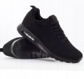 CZARNE-BUTY-MESKIE-SPORTOWE-ADIDASY-LEKKIE-SYSTEM.jpg