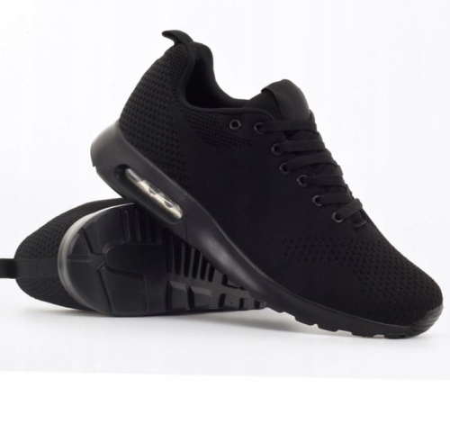 CZARNE-BUTY-MESKIE-SPORTOWE-ADIDASY-LEKKIE-SYSTEM.jpg