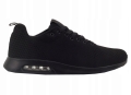 CZARNE-BUTY-MESKIE-SPORTOWE-ADIDASY-LEKKIE-SYSTEM-Kod-producenta-X016BLACK1312BLACK.jpg