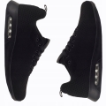 CZARNE-BUTY-MESKIE-SPORTOWE-ADIDASY-LEKKIE-SYSTEM-Marka-bez-marki.jpg