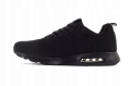 CZARNE-BUTY-MESKIE-SPORTOWE-ADIDASY-LEKKIE-SYSTEM-Rozmiar-41.jpg