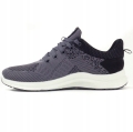 Buty-Meskie-Adidasy-sportowe-obuwie-CZARNE-Lekkie-Dlugosc-wkladki-27-cm.jpg