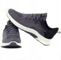 Buty-Meskie-Adidasy-sportowe-obuwie-CZARNE-Lekkie-Marka-bez-marki.jpg
