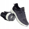 Buty-Meskie-Adidasy-sportowe-obuwie-CZARNE-Lekkie-Oryginalne-opakowanie-producenta-pudelko.jpg