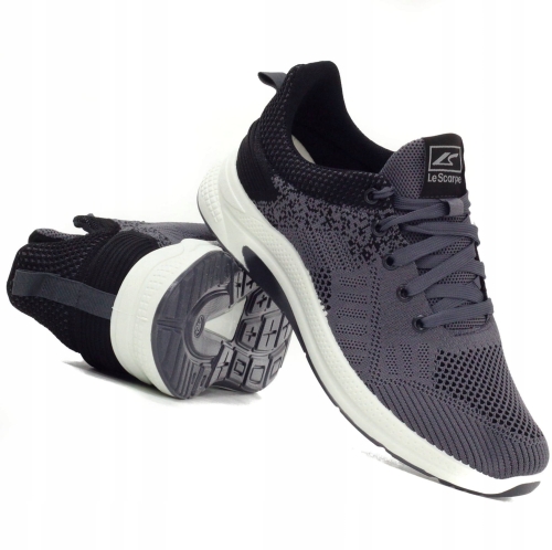 Buty-Meskie-Adidasy-sportowe-obuwie-CZARNE-Lekkie-Oryginalne-opakowanie-producenta-pudelko.jpg