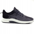 Buty-Meskie-Adidasy-sportowe-obuwie-CZARNE-Lekkie-Kod-producenta-M-300ERIKO-90.jpg