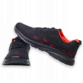 BUTY-MESKIE-SPORTOWE-LEKKIE-OBUWIE-WIAZANE-Kod-producenta-3571-1_BLACK-RED.jpg