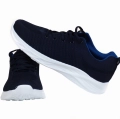 BUTY-MESKIE-ADIDASY-SPORTOWE-SNEAKERSY-LEKKIE-WIAZANE.jpg