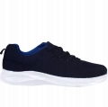 BUTY-MESKIE-ADIDASY-SPORTOWE-SNEAKERSY-LEKKIE-WIAZANE-Kod-producenta-N2562-2NAVY.jpg