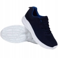 BUTY-MESKIE-ADIDASY-SPORTOWE-SNEAKERSY-LEKKIE-WIAZANE-Kolor-niebieski.jpg