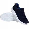 BUTY-MESKIE-ADIDASY-SPORTOWE-SNEAKERSY-LEKKIE-WIAZANE-Marka-bez-marki.jpg