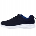 BUTY-MESKIE-ADIDASY-SPORTOWE-SNEAKERSY-LEKKIE-WIAZANE-Model-Buty-meskie-sportowe-wiazane-sitka.jpg