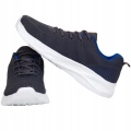 BUTY-MESKIE-ADIDASY-SPORTOWE-SNEAKERSY-WIAZANE.jpg