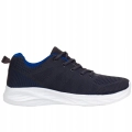 BUTY-MESKIE-ADIDASY-SPORTOWE-SNEAKERSY-WIAZANE-Kod-producenta-G-BN25633.jpg