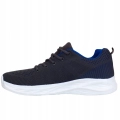 BUTY-MESKIE-ADIDASY-SPORTOWE-SNEAKERSY-WIAZANE-Marka-bez-marki.jpg
