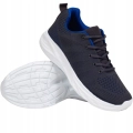 BUTY-MESKIE-ADIDASY-SPORTOWE-SNEAKERSY-WIAZANE-Model-Meskie-robocze-adidasy-wygodne-mlodziezowe-lekkie.jpg