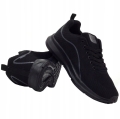 BUTY-SPORTOWE-MESKIE-ADIDASY-WIAZANE-LEKKIE-Kod-producenta-A004-5BLACKGREY.jpg
