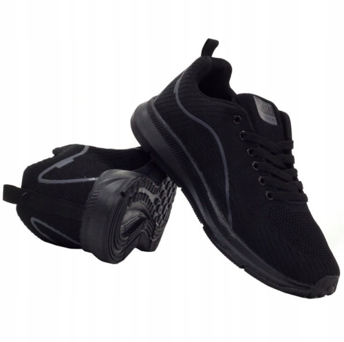 BUTY-SPORTOWE-MESKIE-ADIDASY-WIAZANE-LEKKIE-Kod-producenta-A004-5BLACKGREY.jpg