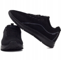 BUTY-SPORTOWE-MESKIE-ADIDASY-WIAZANE-LEKKIE-Model-Obuwie-meskie-sportowe.jpg