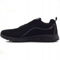 BUTY-SPORTOWE-MESKIE-ADIDASY-WIAZANE-LEKKIE-Rozmiar-46.jpg