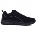 BUTY-SPORTOWE-MESKIE-ADIDASY-WIAZANE-LEKKIE-Marka-Sunlanse.jpg