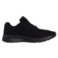AD238-1_BLACK_3.jpg