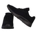 AD238-1_BLACK_4.jpg